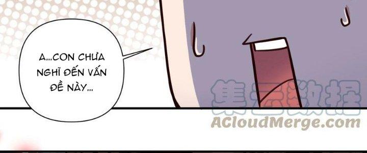 Lê Minh Chi Kiếm Chapter 86 - Next Chapter 87