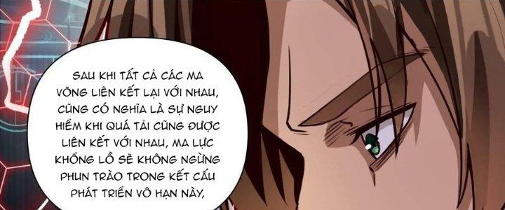 Lê Minh Chi Kiếm Chapter 86 - Next Chapter 87