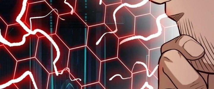 Lê Minh Chi Kiếm Chapter 86 - Next Chapter 87