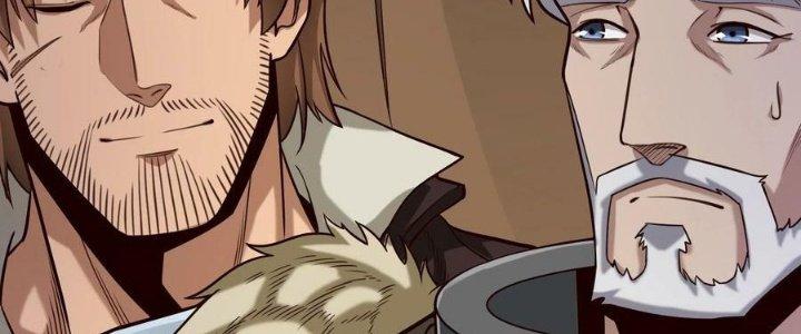 Lê Minh Chi Kiếm Chapter 86 - Next Chapter 87