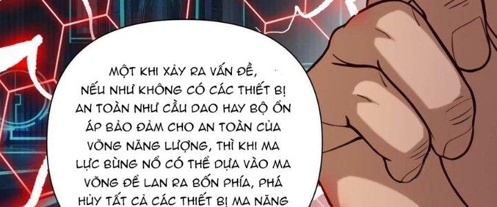 Lê Minh Chi Kiếm Chapter 86 - Next Chapter 87