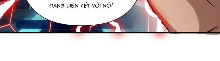 Lê Minh Chi Kiếm Chapter 86 - Next Chapter 87