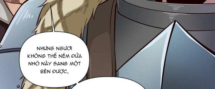 Lê Minh Chi Kiếm Chapter 86 - Next Chapter 87