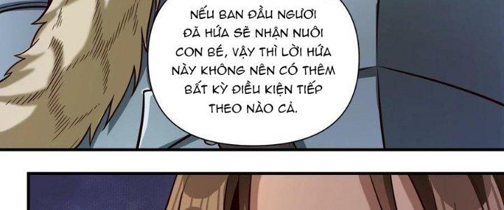 Lê Minh Chi Kiếm Chapter 86 - Next Chapter 87
