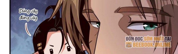 Lê Minh Chi Kiếm Chapter 86 - Next Chapter 87