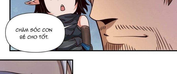 Lê Minh Chi Kiếm Chapter 86 - Next Chapter 87