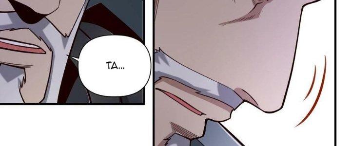 Lê Minh Chi Kiếm Chapter 86 - Next Chapter 87