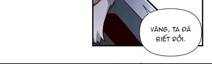 Lê Minh Chi Kiếm Chapter 86 - Next Chapter 87