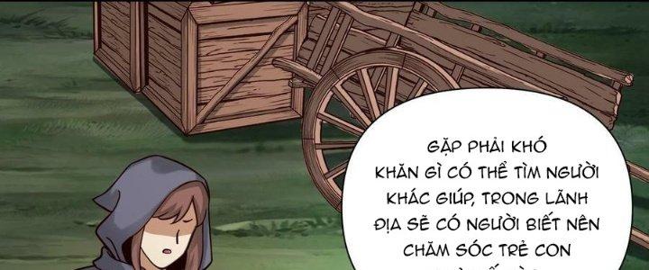 Lê Minh Chi Kiếm Chapter 86 - Next Chapter 87