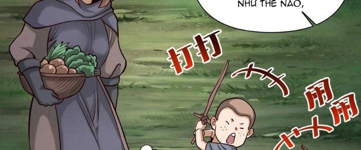 Lê Minh Chi Kiếm Chapter 86 - Next Chapter 87