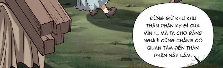 Lê Minh Chi Kiếm Chapter 86 - Next Chapter 87