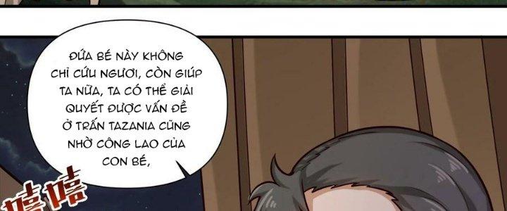 Lê Minh Chi Kiếm Chapter 86 - Next Chapter 87