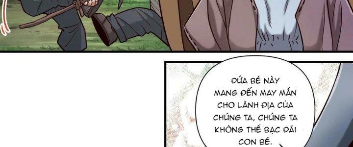 Lê Minh Chi Kiếm Chapter 86 - Next Chapter 87