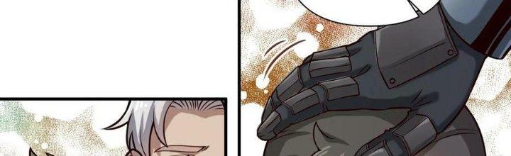 Lê Minh Chi Kiếm Chapter 86 - Next Chapter 87