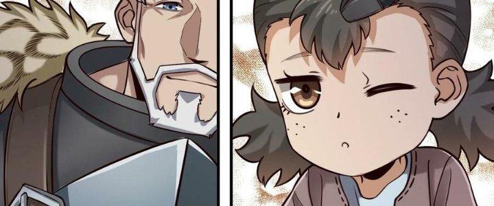 Lê Minh Chi Kiếm Chapter 86 - Next Chapter 87