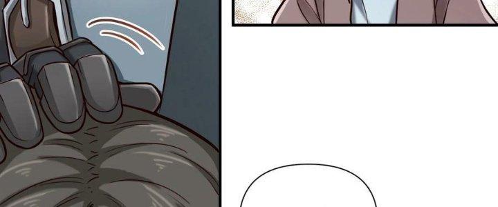 Lê Minh Chi Kiếm Chapter 86 - Next Chapter 87