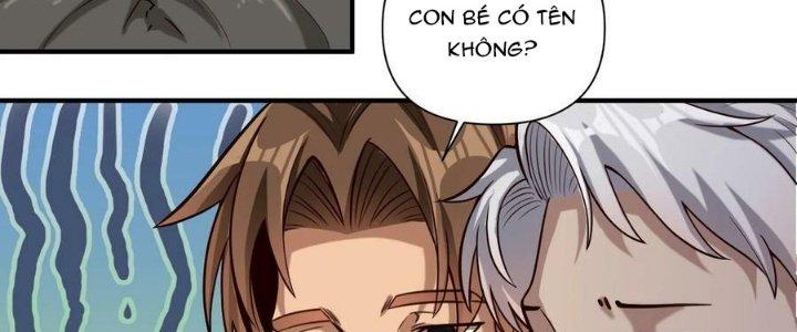 Lê Minh Chi Kiếm Chapter 86 - Next Chapter 87