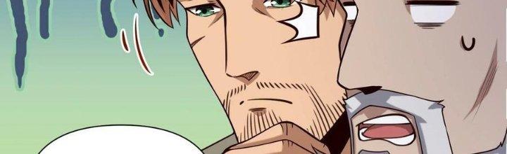 Lê Minh Chi Kiếm Chapter 86 - Next Chapter 87