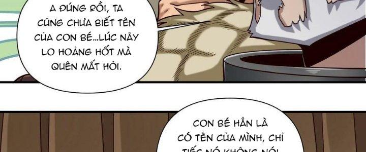 Lê Minh Chi Kiếm Chapter 86 - Next Chapter 87