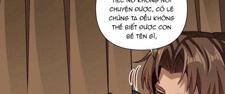 Lê Minh Chi Kiếm Chapter 86 - Next Chapter 87