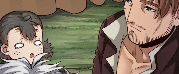 Lê Minh Chi Kiếm Chapter 86 - Next Chapter 87