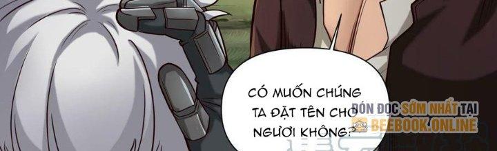 Lê Minh Chi Kiếm Chapter 86 - Next Chapter 87