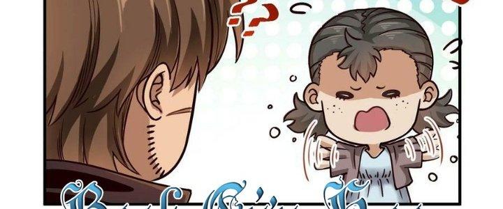 Lê Minh Chi Kiếm Chapter 86 - Next Chapter 87