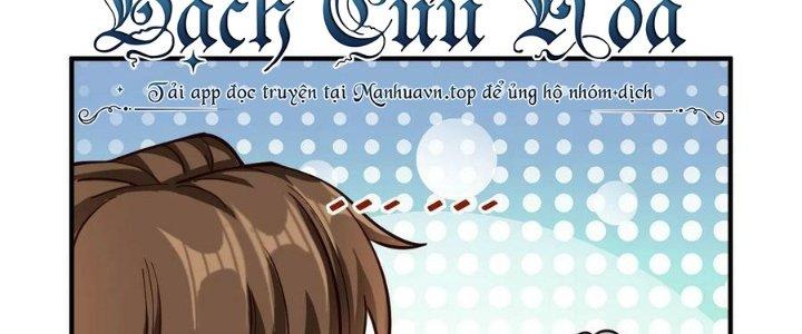 Lê Minh Chi Kiếm Chapter 86 - Next Chapter 87