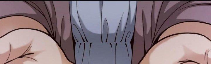 Lê Minh Chi Kiếm Chapter 86 - Next Chapter 87