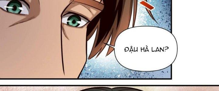 Lê Minh Chi Kiếm Chapter 86 - Next Chapter 87