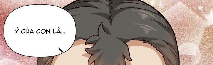 Lê Minh Chi Kiếm Chapter 86 - Next Chapter 87