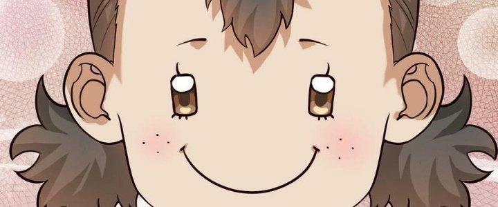 Lê Minh Chi Kiếm Chapter 86 - Next Chapter 87