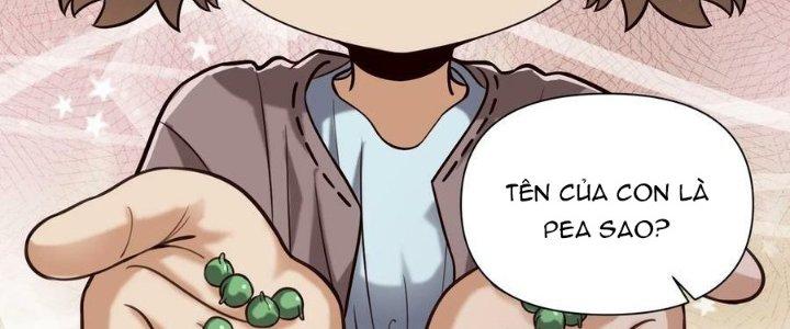 Lê Minh Chi Kiếm Chapter 86 - Next Chapter 87