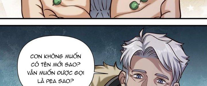 Lê Minh Chi Kiếm Chapter 86 - Next Chapter 87