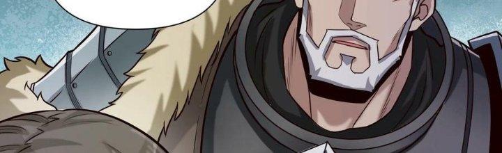 Lê Minh Chi Kiếm Chapter 86 - Next Chapter 87