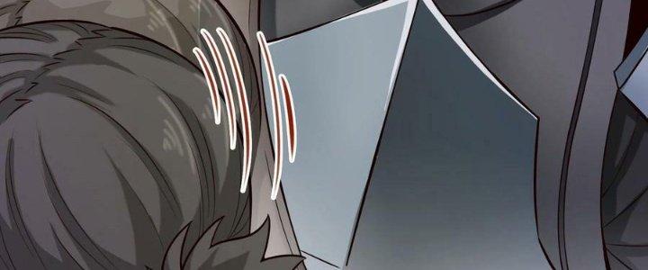 Lê Minh Chi Kiếm Chapter 86 - Next Chapter 87