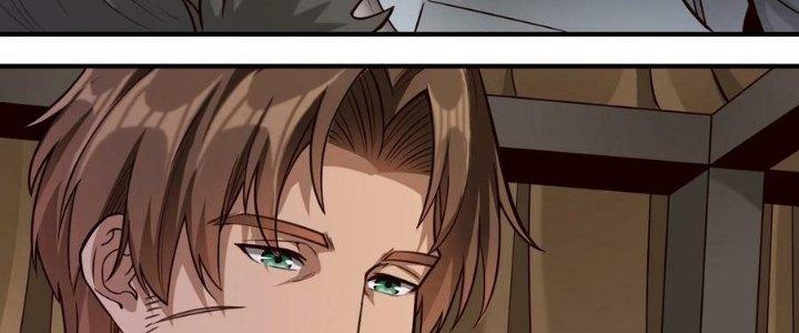 Lê Minh Chi Kiếm Chapter 86 - Next Chapter 87