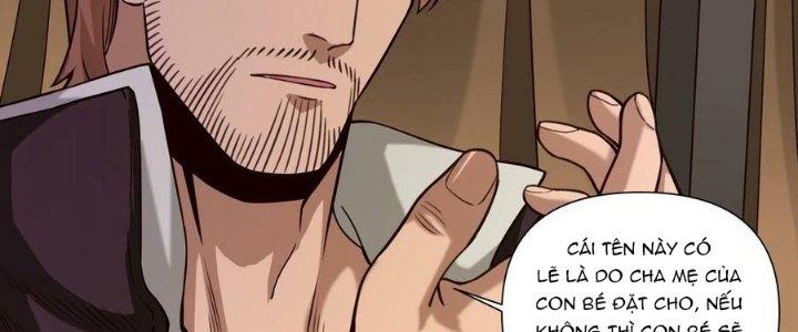 Lê Minh Chi Kiếm Chapter 86 - Next Chapter 87