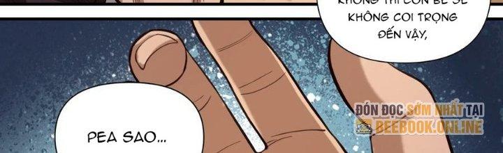 Lê Minh Chi Kiếm Chapter 86 - Next Chapter 87