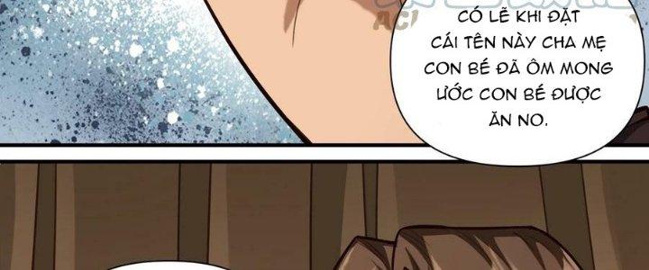 Lê Minh Chi Kiếm Chapter 86 - Next Chapter 87