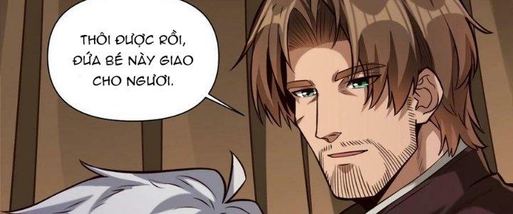 Lê Minh Chi Kiếm Chapter 86 - Next Chapter 87