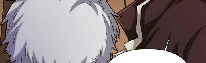 Lê Minh Chi Kiếm Chapter 86 - Next Chapter 87