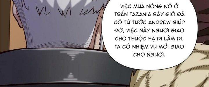 Lê Minh Chi Kiếm Chapter 86 - Next Chapter 87