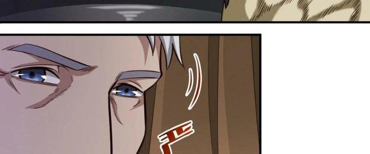Lê Minh Chi Kiếm Chapter 86 - Next Chapter 87