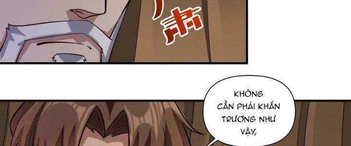 Lê Minh Chi Kiếm Chapter 86 - Next Chapter 87