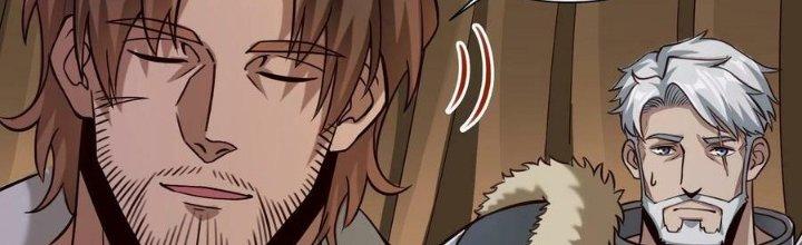 Lê Minh Chi Kiếm Chapter 86 - Next Chapter 87