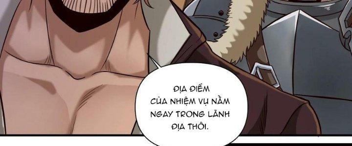 Lê Minh Chi Kiếm Chapter 86 - Next Chapter 87