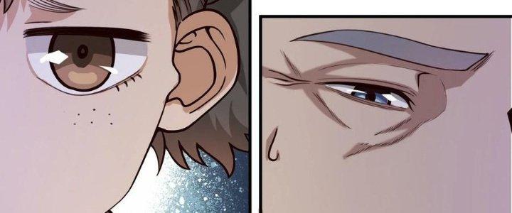 Lê Minh Chi Kiếm Chapter 86 - Next Chapter 87