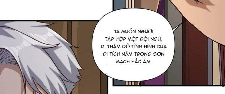 Lê Minh Chi Kiếm Chapter 86 - Next Chapter 87