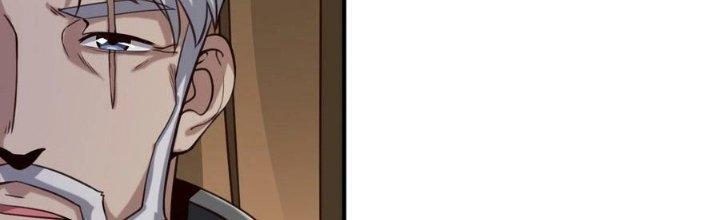 Lê Minh Chi Kiếm Chapter 86 - Next Chapter 87